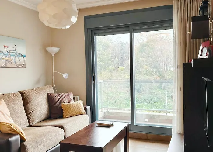 Apartment Plaza Arena *